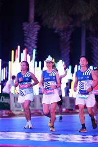 BIB: 
                            <button type="button" onclick="openModal(23539492)" class="btn btn-primary btn-sm float-right btn-popup" data-toggle="modal" data-target=".modal-high-quality">
                        <i class="fas fa-shopping-cart"></i> Add to Cart
                    </button>
                                            <button type="button" onclick="isThisMe(23539492, true)" class="btn btn-success btn-sm float-right btn-popup btn-isme hidden" data-toggle="tooltip" data-placement="bottom" title="นี่คือรูปของคุณใช่ไหม คลิกที่นี่เพื่อเอาเข้าอัลบั้ม">
                        <i class="fas fa-plus"></i> Add to album
                    </button>
                    <button type="button" onclick="isThisMe(23539492, false)" class="btn btn-warning btn-sm float-right btn-popup btn-isnotme hidden">
                        <i class="fas fa-ban"></i> Remove from album
                    </button>